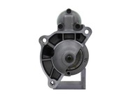 Anlasser 1.8 Kw NEU OE SEG (Bosch) Oe-Nr. 0001109010 FüR CitroëN/Peugeot