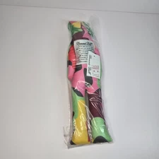 Dammit Doll Voodoo Multicolor 13" Tall New