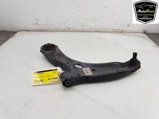 QUERLENKER LINKS VORNE CONTROL ARM LEFT FRONT Kia Picanto (JA) 2017 54500G6000