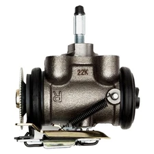 For Isuzu NQR 99-02 Rear Passenger Side Forward Drum Brake Wheel Cylinder