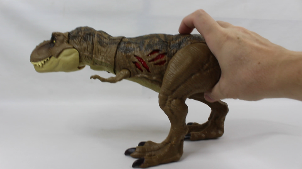 T-REX 470LM 中古　小破 s-l1200.png