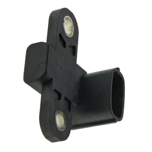 1x Camshaft Position Sensor For 2006-2012 Mitsubishi Eclipse MR985119 91866125 - Picture 3 of 6