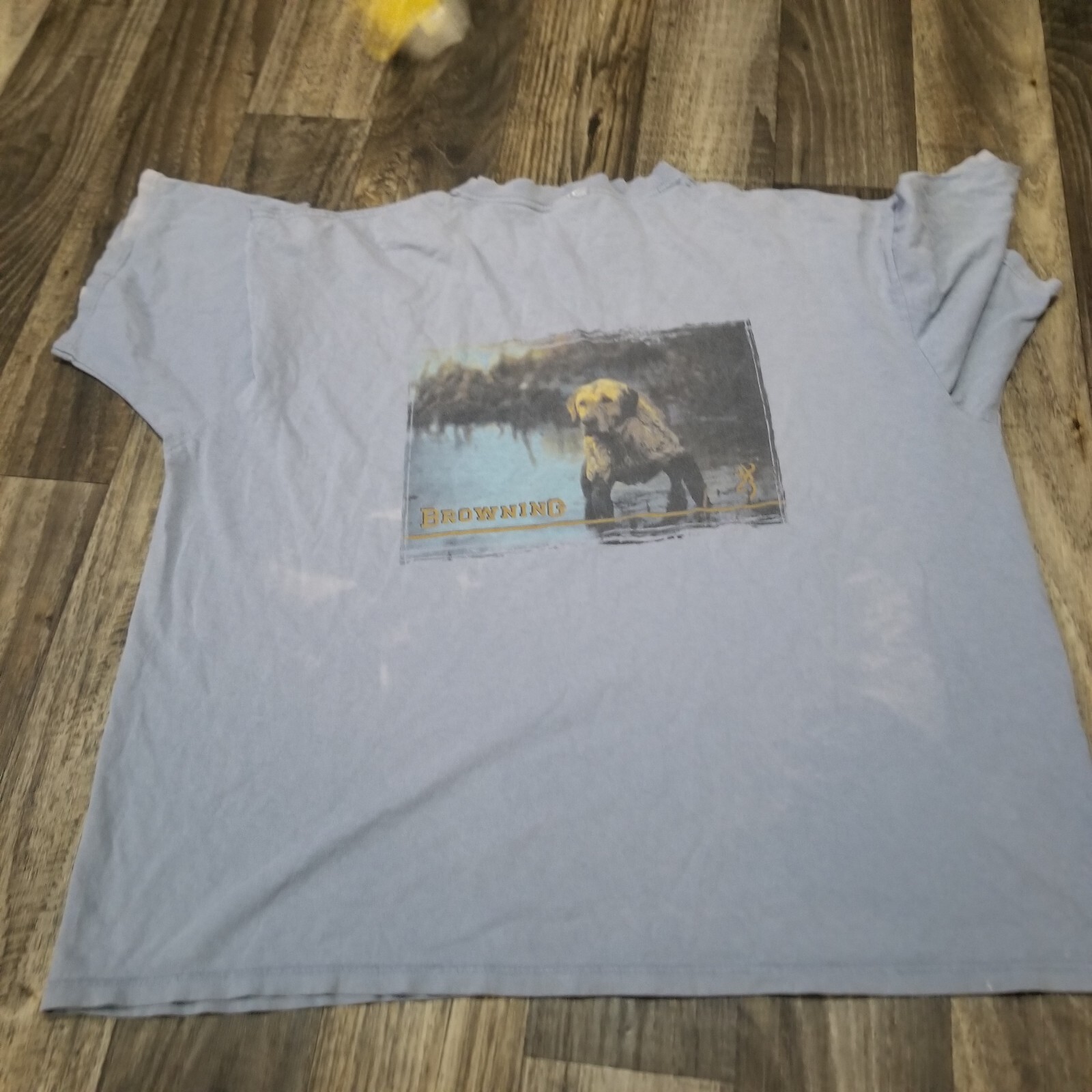 Picture 2 of 16
