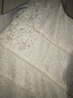 Foto 4 di 11
