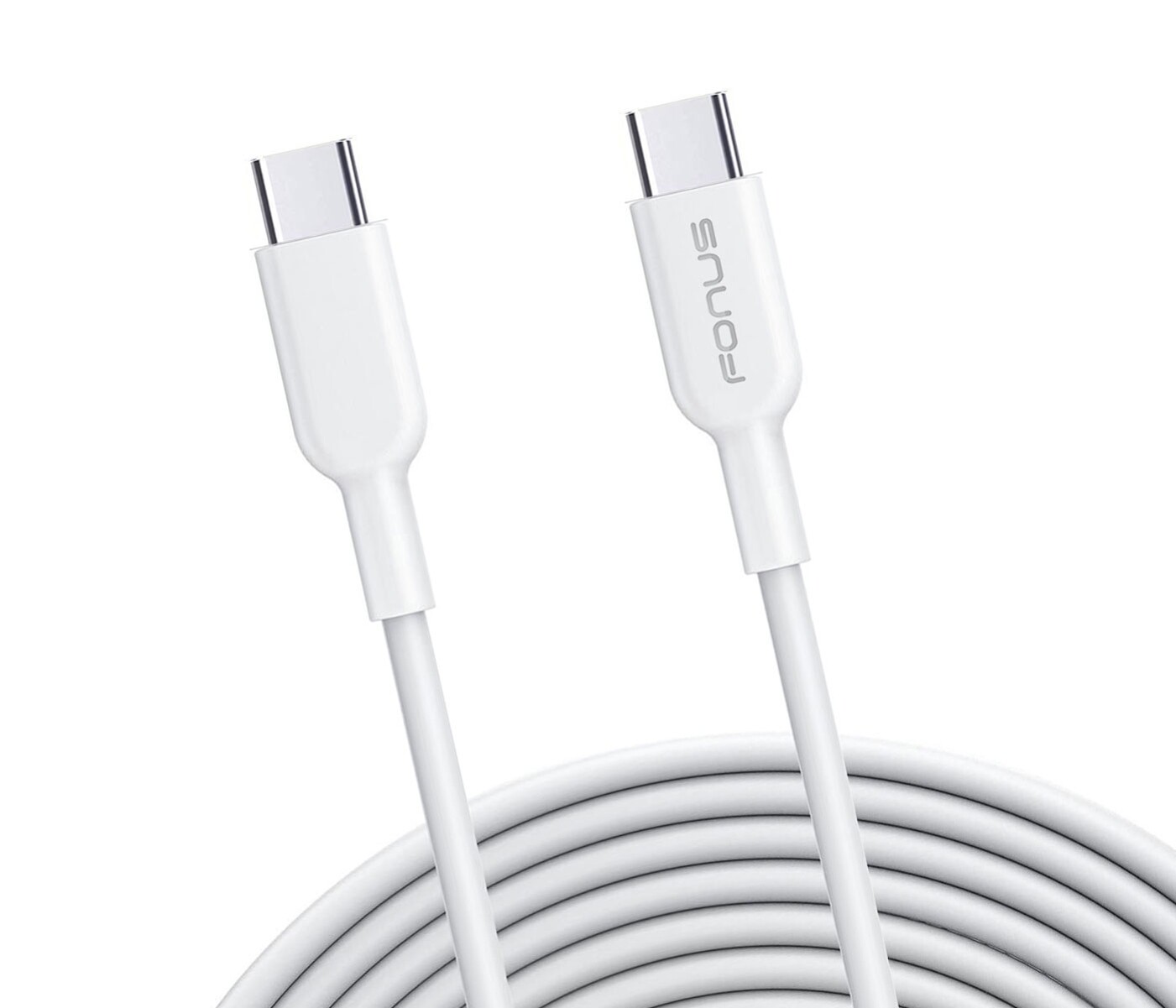For Samsung Galaxy S23/Ultra/Plus - 6ft Long USB-C Cable Fast Charger Cord Power