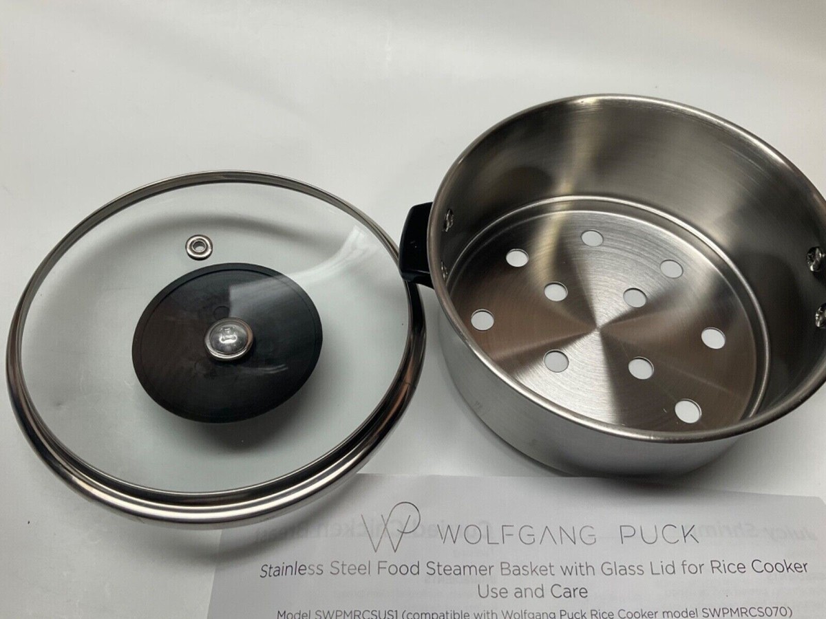 Mini Cuiseur À Riz, Petit Cuiseur À Riz De Voyage Portable 2L Avec Pot Antiadhésif Amovible Et