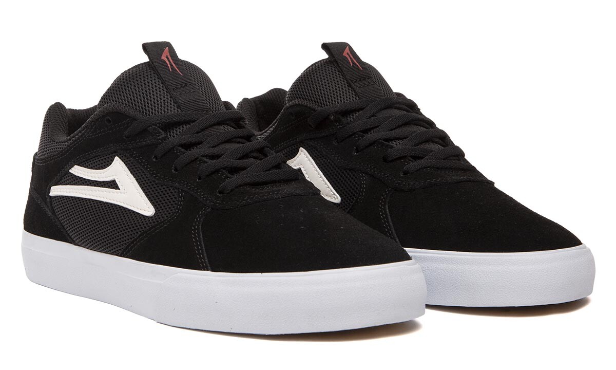 lakai protos