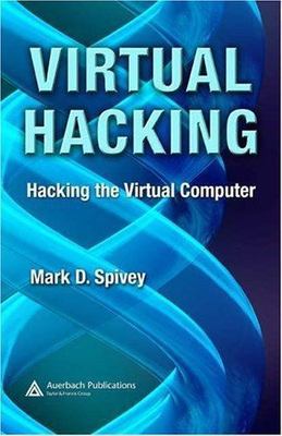 Practical Hacking Techniques and Countermeasures [With CDROM] by Spivey, Mark D.