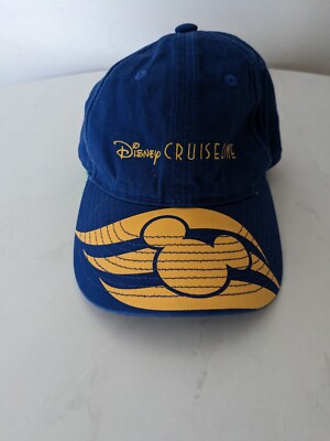 Sea Shell Ocean Beach Snapback Casquette de baseball réglable avec