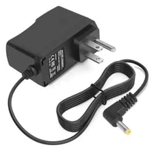 9V Faucet Power Supply Replacement for Delta Faucet Power Adapter EP102157 Co...