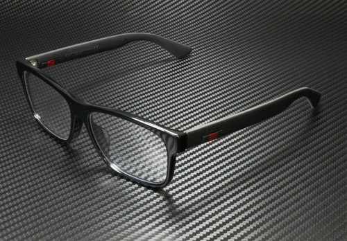 Gucci Men's Eyeglasses GG0176OA 001 