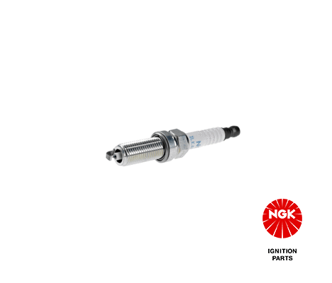 NGK 90255 Spark Plug for HONDA - Picture 2 of 8