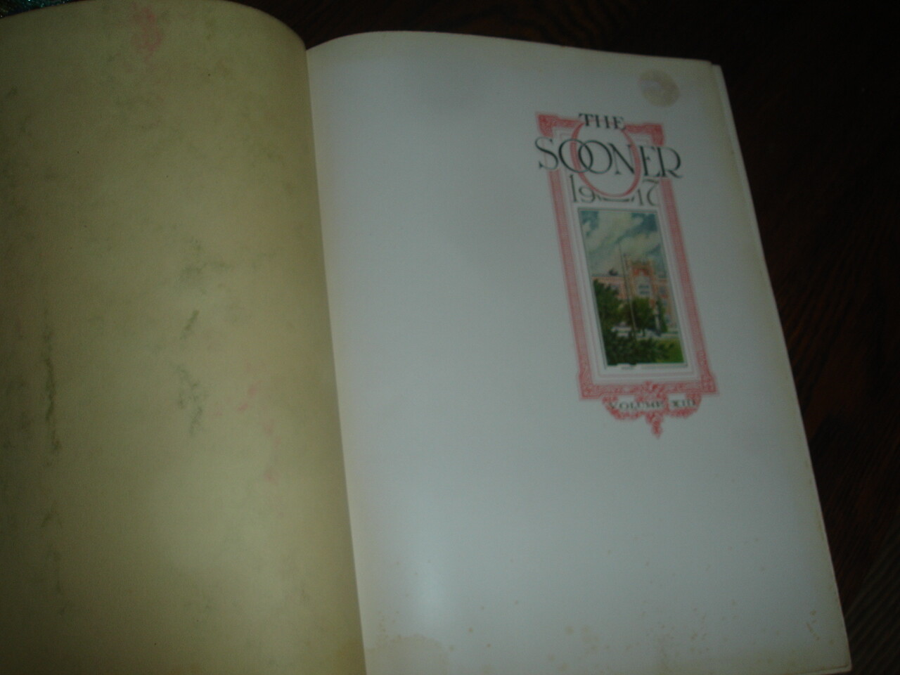 Bild 3 von 12