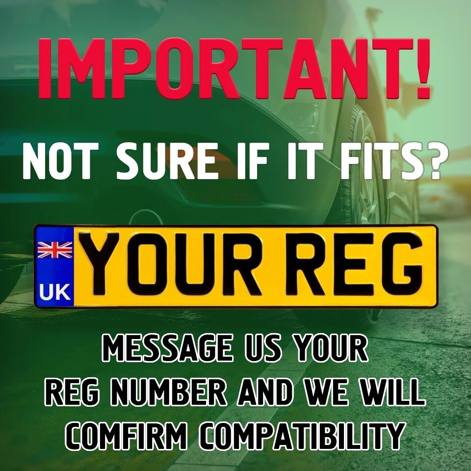 For Ford - Mondeo 2.0 2.2 TDCi 2001-2007 Centre Exhaust Flexi Pipe - Image 2 of 2