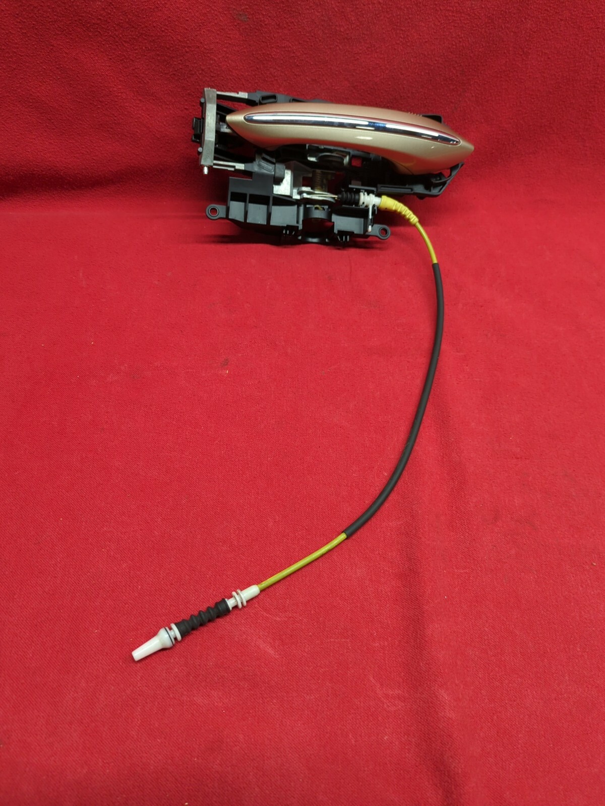 Picture 4