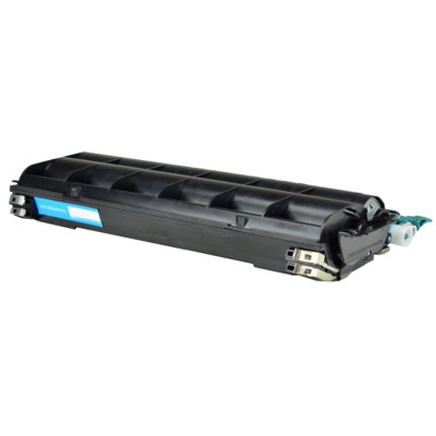 Lexmark C746A1CG Compatible Toner Cartridge Cyan for C746A1CG, C748e, X748dte