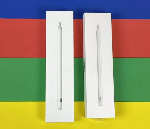 does ipad works with apple pencil 2nd gen does ipad works with apple pencil 2nd gen