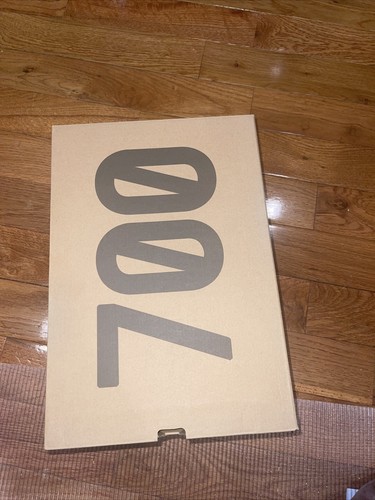 yeezy wave runner size 14