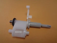 Bobbin Winder fits Brother CE1100PRW,XR4040, XR6060, XR1300, XR1355 #XE6474001