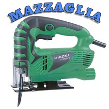 HIKOKI (HITACHI) SEGHETTO ALTERNATIVO FCJ65V3 400W 65mm