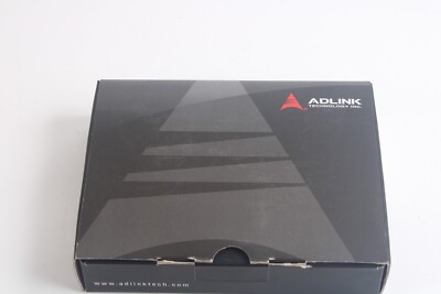 Adlink Technology Express IB-i7-3612QE Com Express Computer-on-Modules