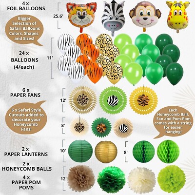 Ordinateur De Vélo Sans Fil LCD – Compteur Vitesse/distance, écran 2,4 Pouces, Noir 🚲