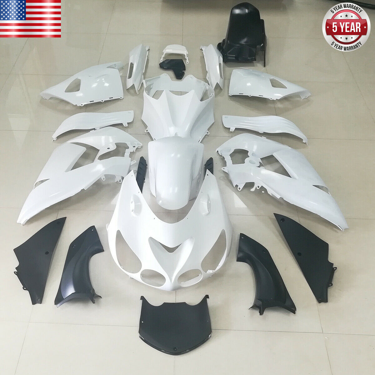 2006 2011 NINJA ZX14, 2006 2011 NINJA ZX 14 2006 2011 NINJA ZX14, 2006 2011 NINJA ZX 14