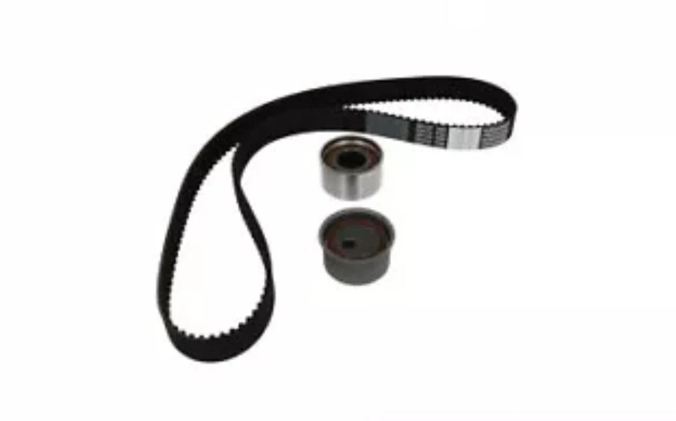 GoodYear K1G1455H Timing Belt Kit For Mitsubishi Volvo - Image 2 of 2