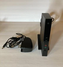 Lenovo Thinkpad USB Port Replicator w/ Digital Video M01060 51J0452 - With Cord