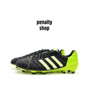 adidas 11pro sl
