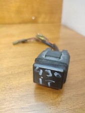 BOITIER CDI YAMAHA 490 IT