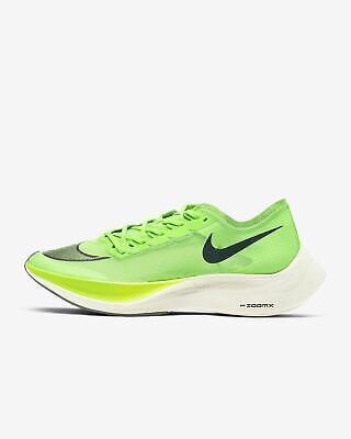 Nike Zoom x VAPORFLY NEXT% AO4568-300 