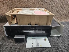 BIUBLE B07 Multi-Function Cordless Spin Electric Mop w/ Water Tank LED Headlight