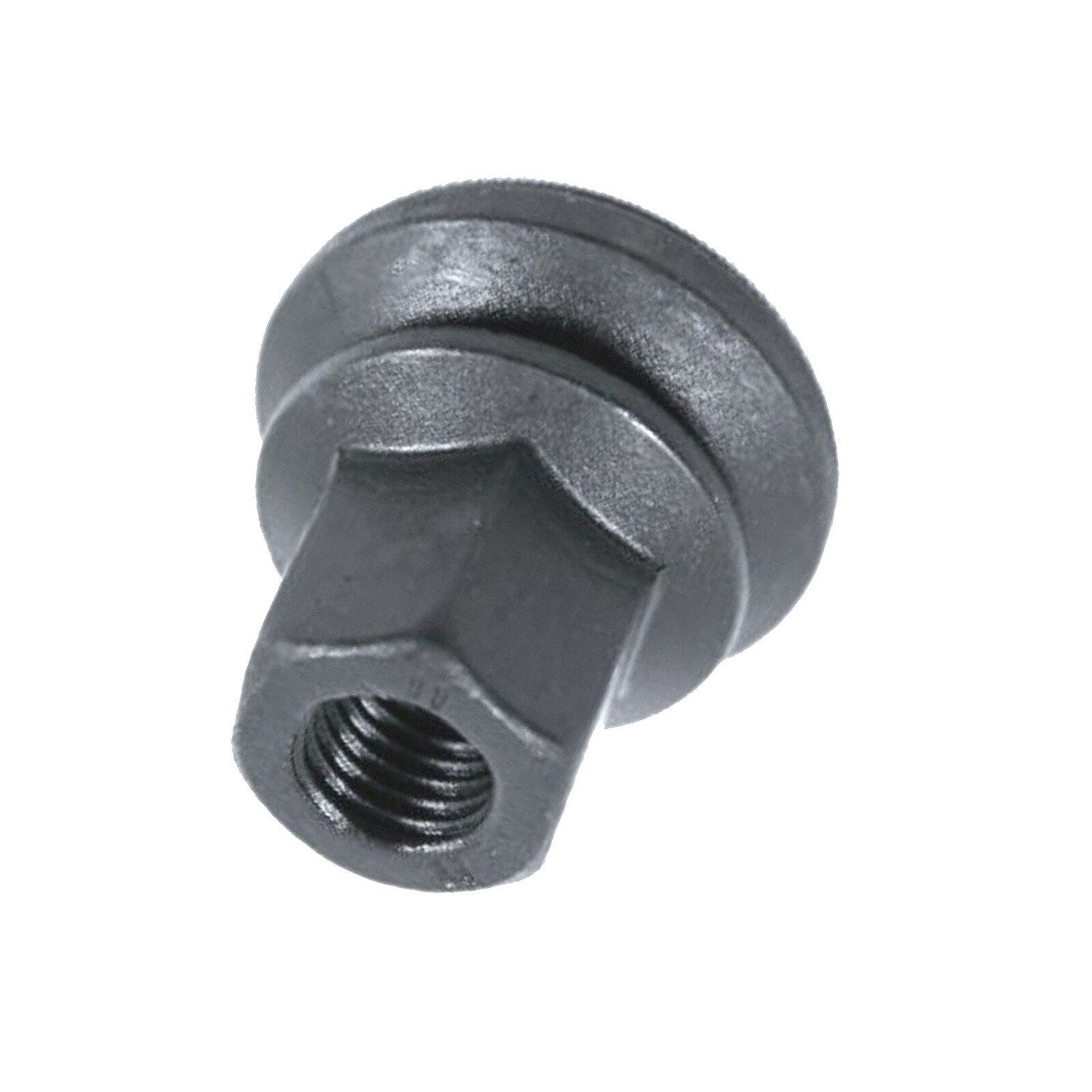 NEW For 20122024 Ram 3500 4500 5500 Wheel Lug Nut