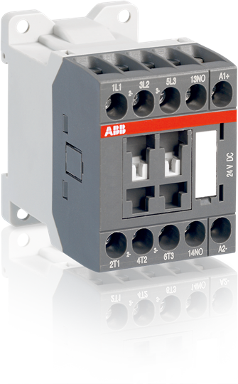 ABB ASL09-30-10-81