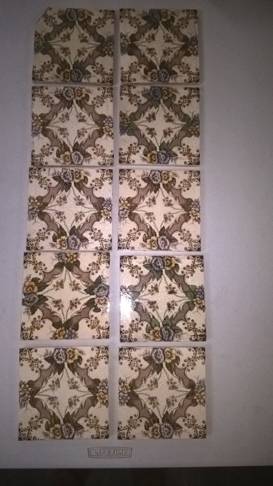 Picture 1 of 9