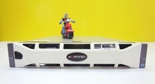 Fortinet FortiManager 3000C FMG-3000C Tested