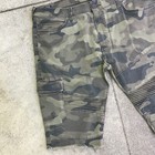 Photo 3/9
