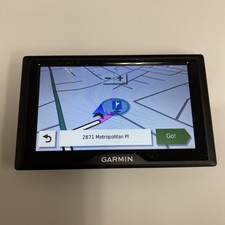 garmin m