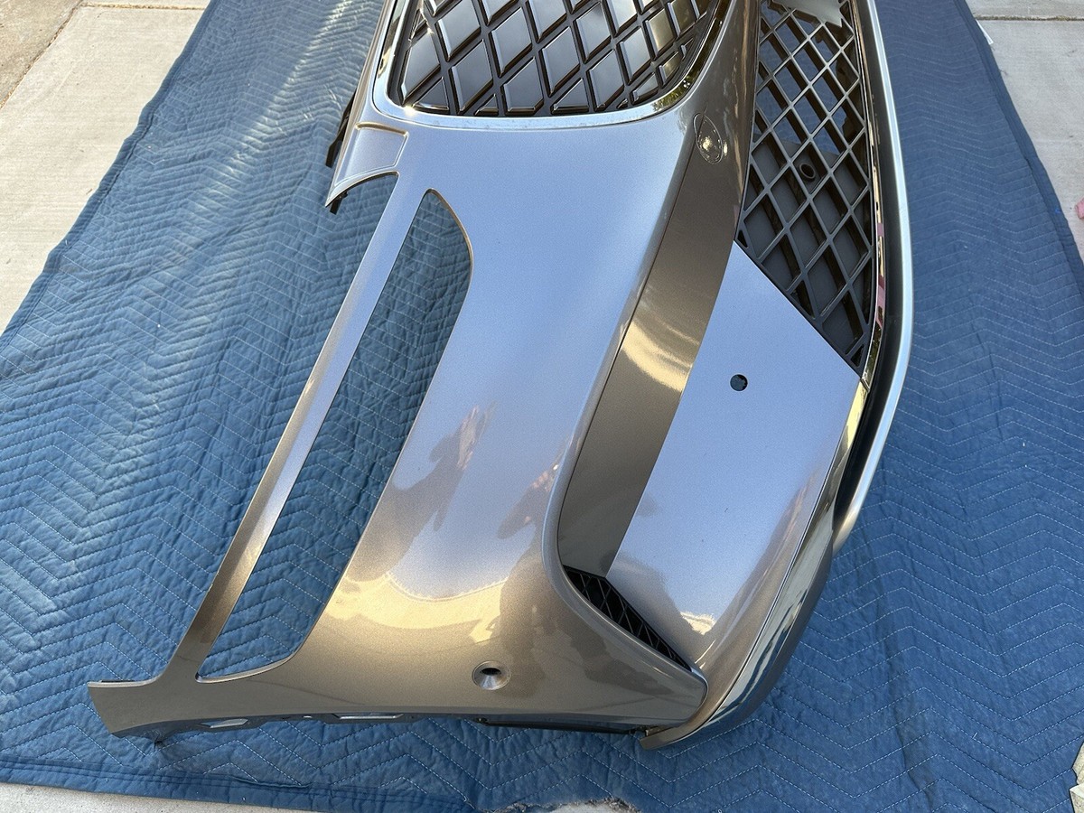 s-l1200.jpg