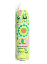 Amika Un.Done Volume and Matte Texture Spray, 5.3 oz