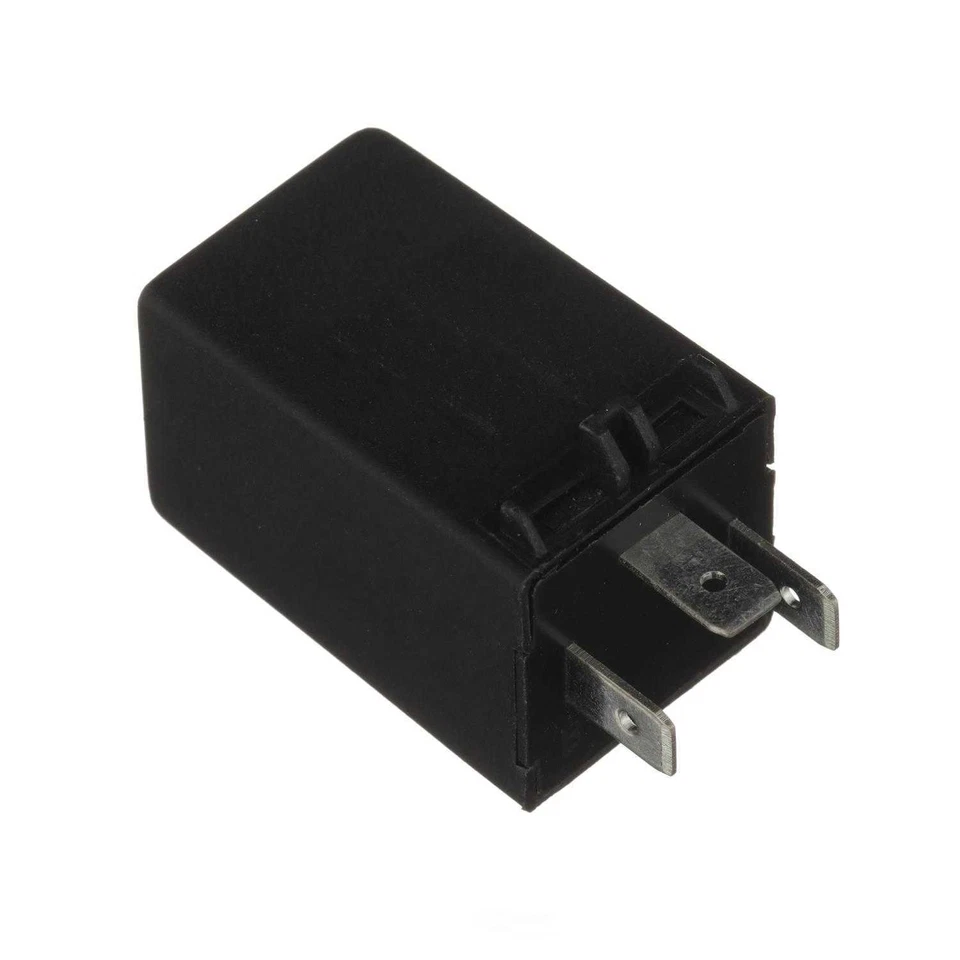 Intermitente de señal de giro para camioneta Toyota 1985-1988 GESTIÓN ORIGINAL DEL MOTOR Foto 2 de 4