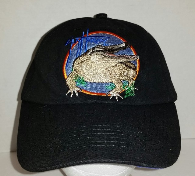 guy harvey baseball caps