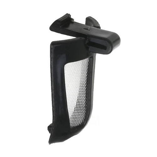 Russell Hobbs Mesh Anti-Scale Spout Filter 21670 21671 21672 21673 Retro Kettle