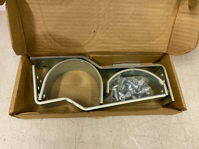 エリアスのトライアングル Lakewood 18015 Drive Shaft Safety Loop 1979 to 1992 Mustang New | eBay