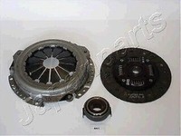 KF-441 Japanparts Kupplungssatz FüR Honda