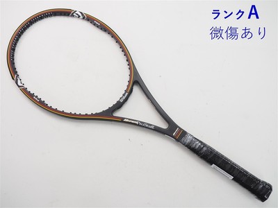 Tennis Racket Wilson Hyper Prostaff 85 2000 Special Edition 2001 