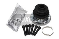 Maxgear 49-0685 Faltenbalgsatz, Antriebswelle For Alfa Romeo BMW