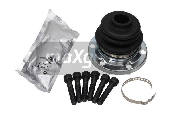 Maxgear 49-0685 Faltenbalgsatz, Antriebswelle For Alfa Romeo BMW-image