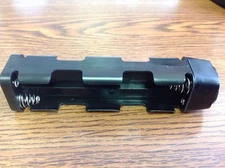 1869 PLGR Plugger Battery Tray BK-002 for AN/PSN-11 GPS Receiver New